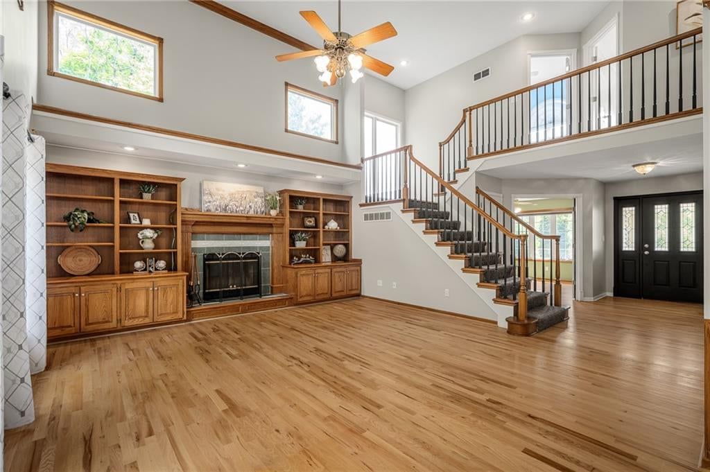 3010 S Bradford Lane — photo 19