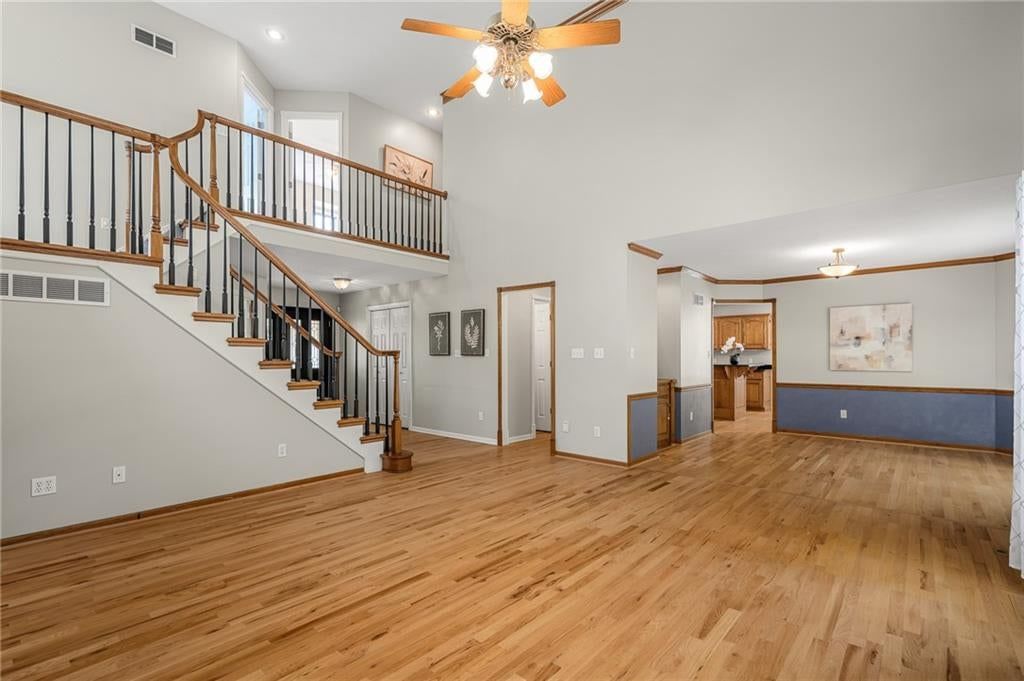 3010 S Bradford Lane — photo 20