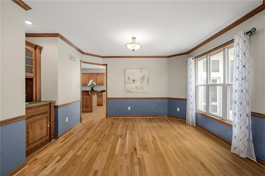 3010 S Bradford Lane — photo 22