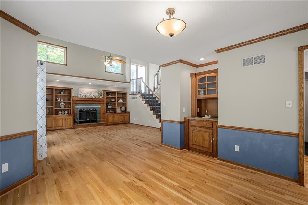 3010 S Bradford Lane — photo 23