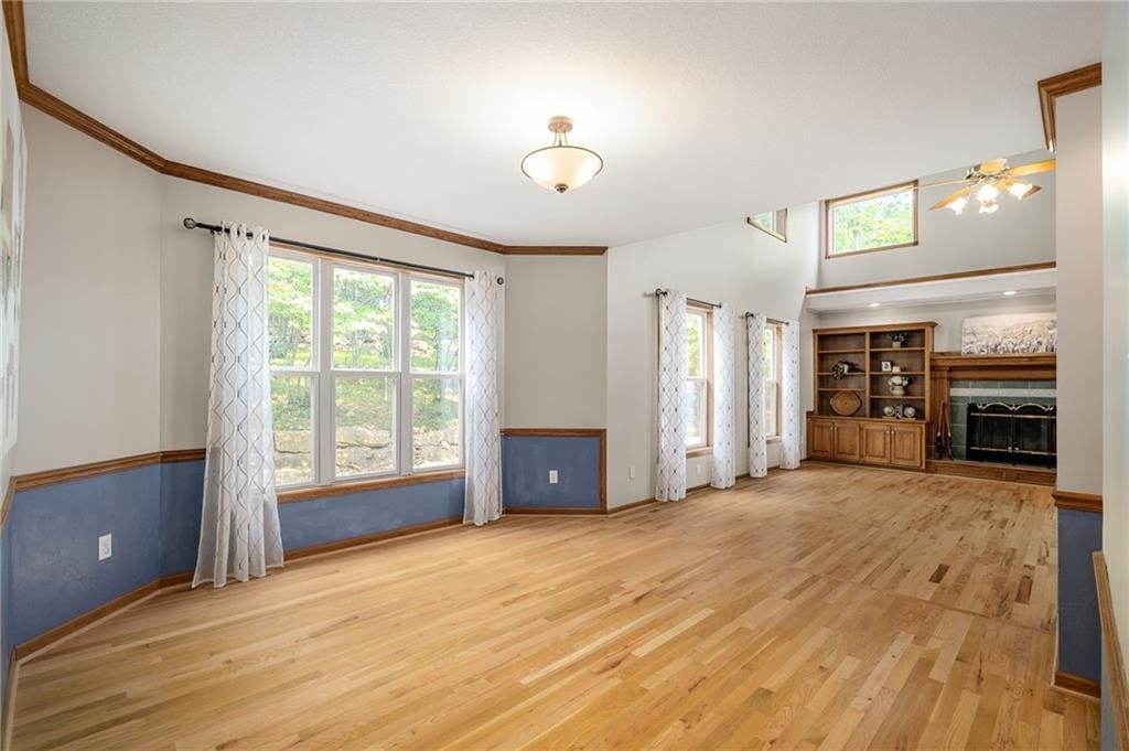 3010 S Bradford Lane — photo 24