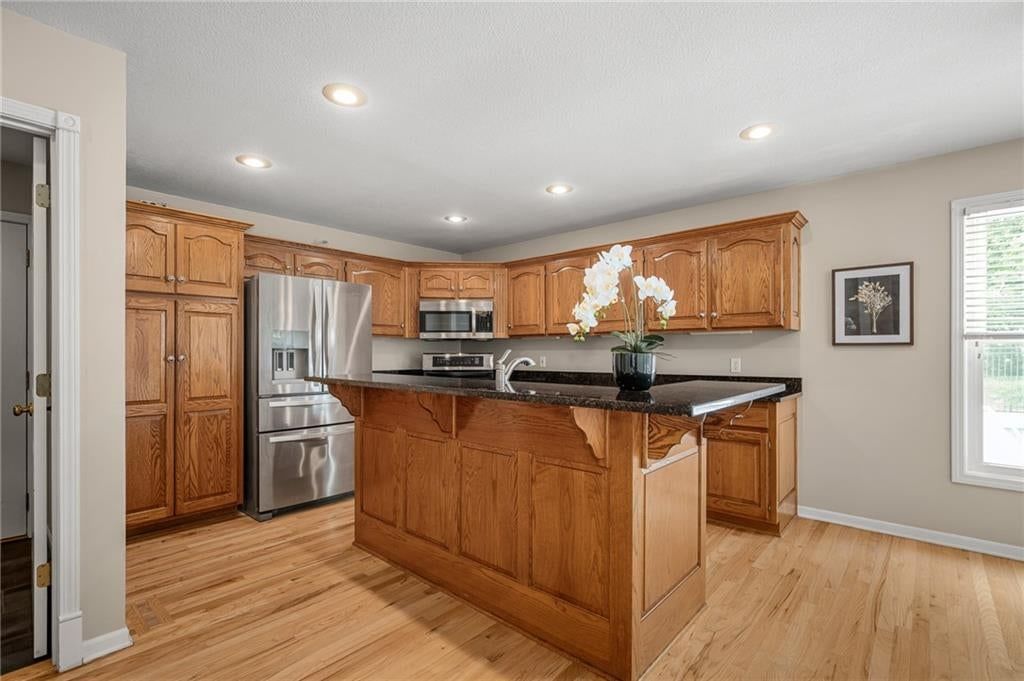 3010 S Bradford Lane — photo 25