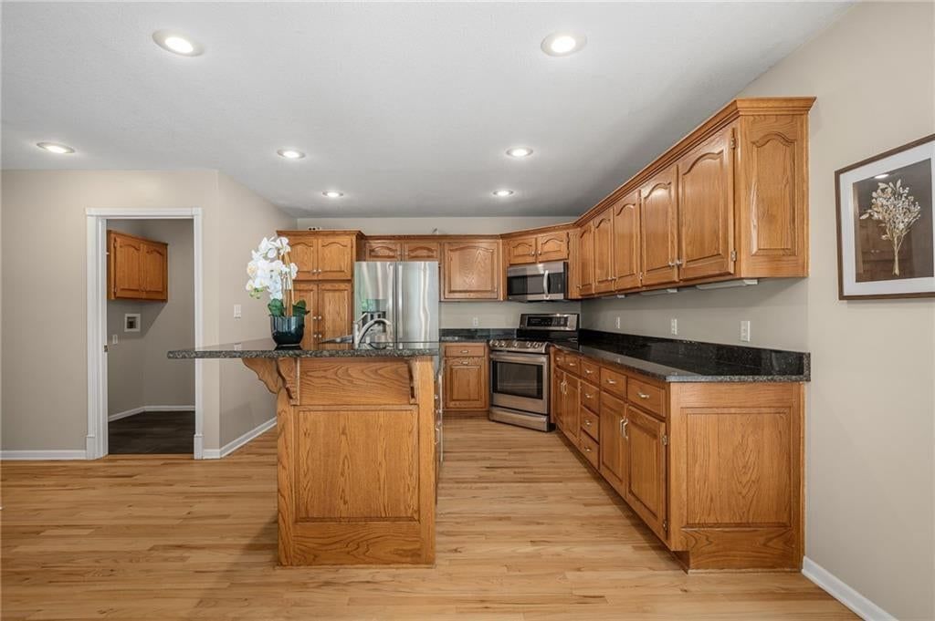 3010 S Bradford Lane — photo 26