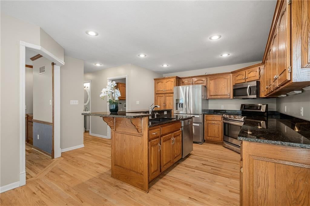 3010 S Bradford Lane — photo 27