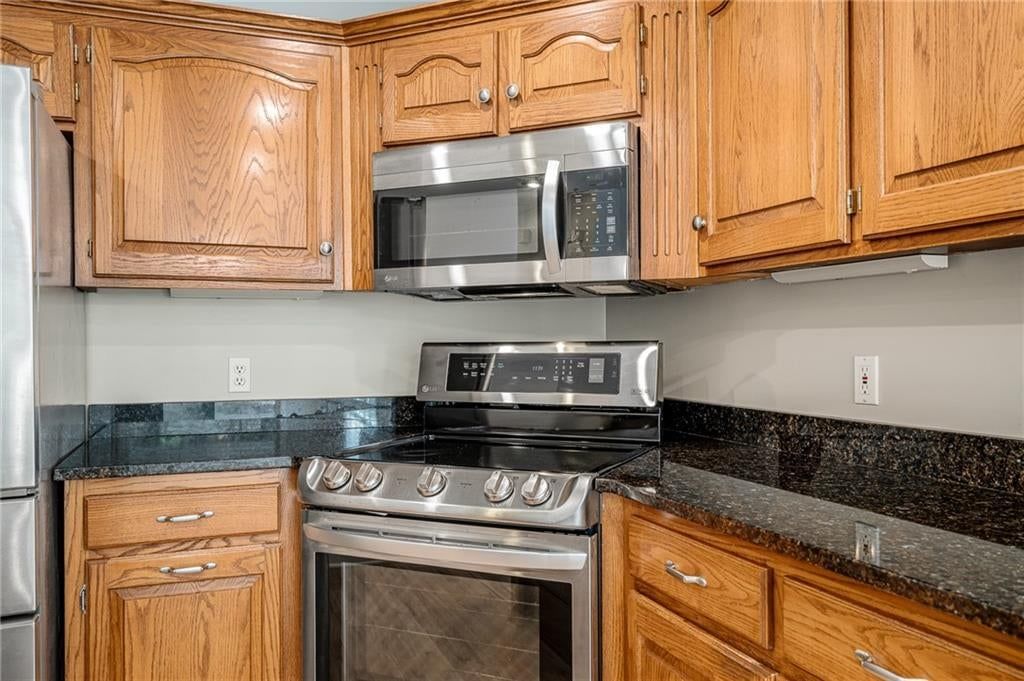3010 S Bradford Lane — photo 28
