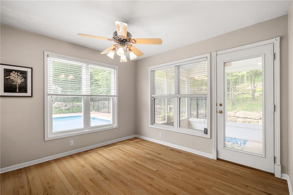 3010 S Bradford Lane — photo 31