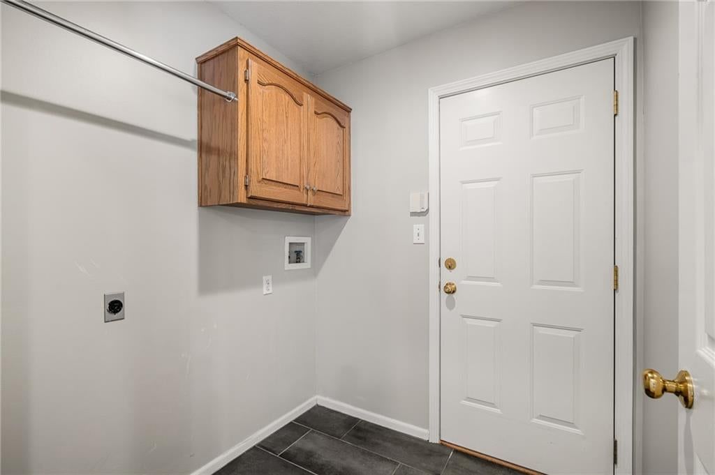 3010 S Bradford Lane — photo 32