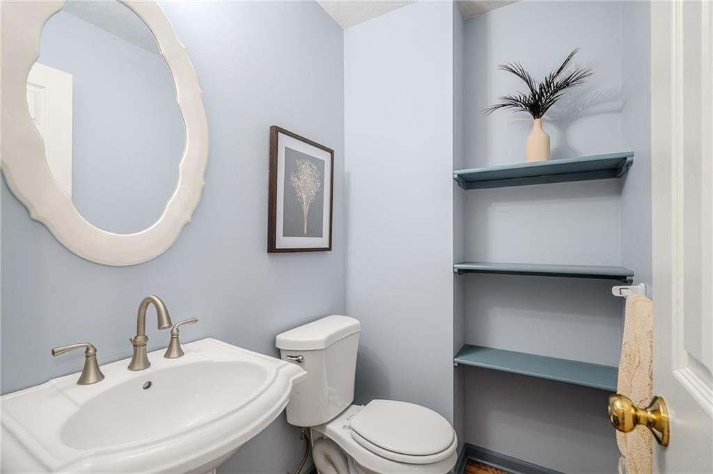 3010 S Bradford Lane — photo 33