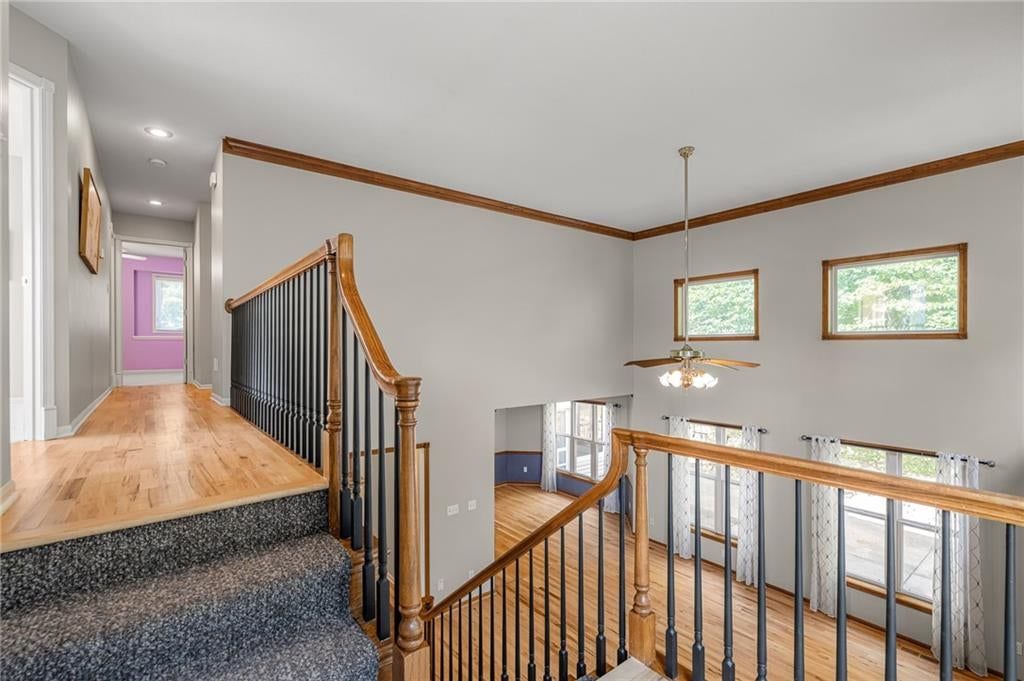 3010 S Bradford Lane — photo 34