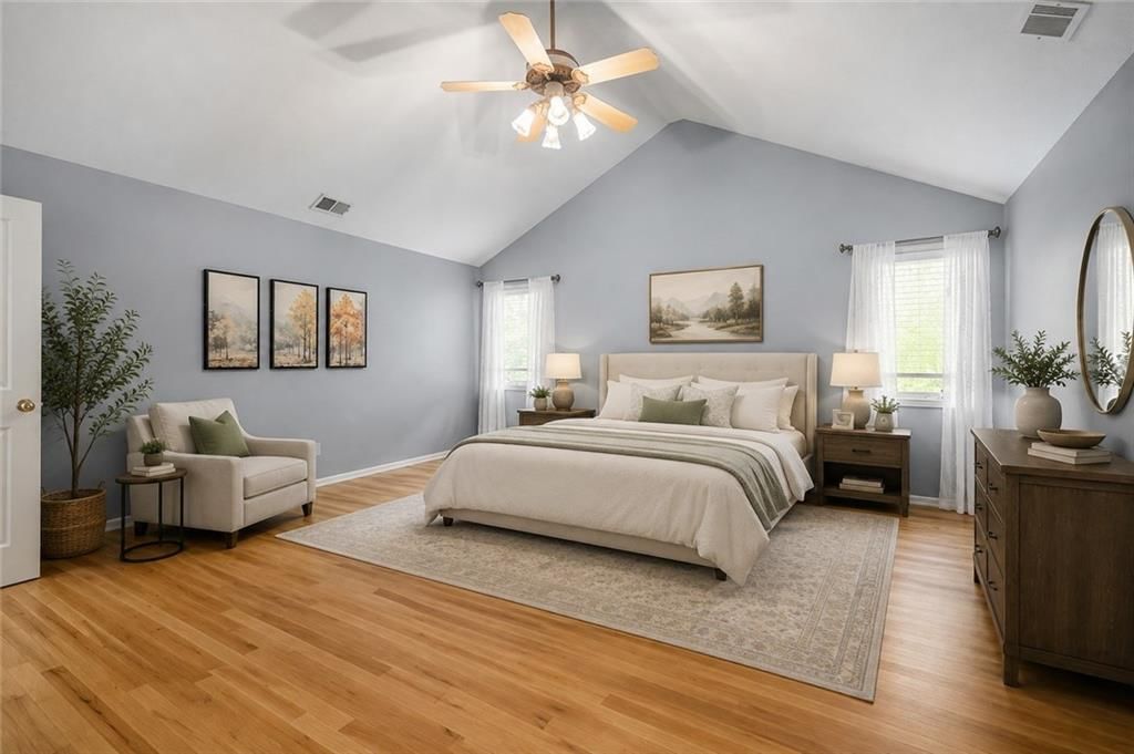 3010 S Bradford Lane — photo 35