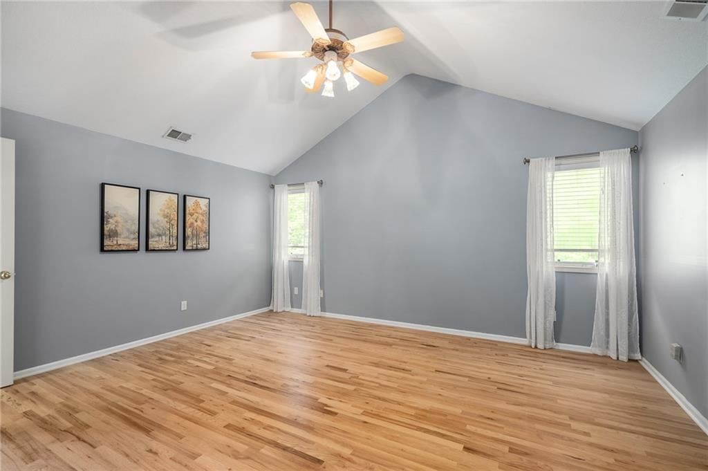 3010 S Bradford Lane — photo 36