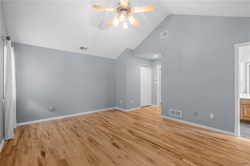3010 S Bradford Lane — photo 37