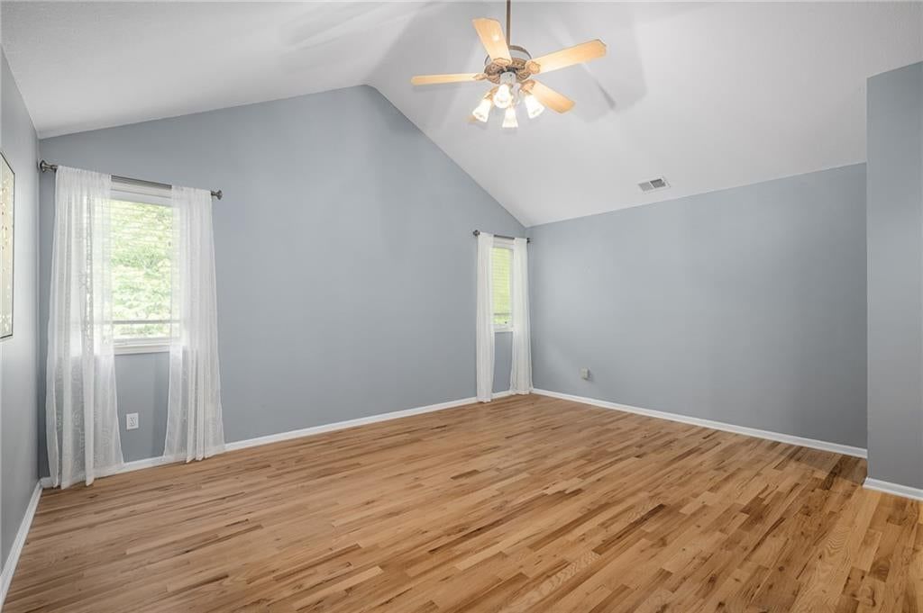 3010 S Bradford Lane — photo 38