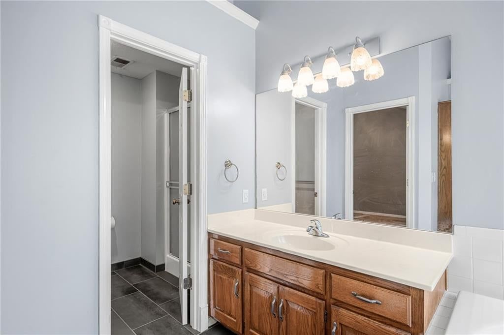 3010 S Bradford Lane — photo 41
