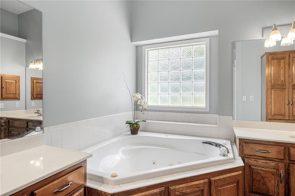 3010 S Bradford Lane — photo 42