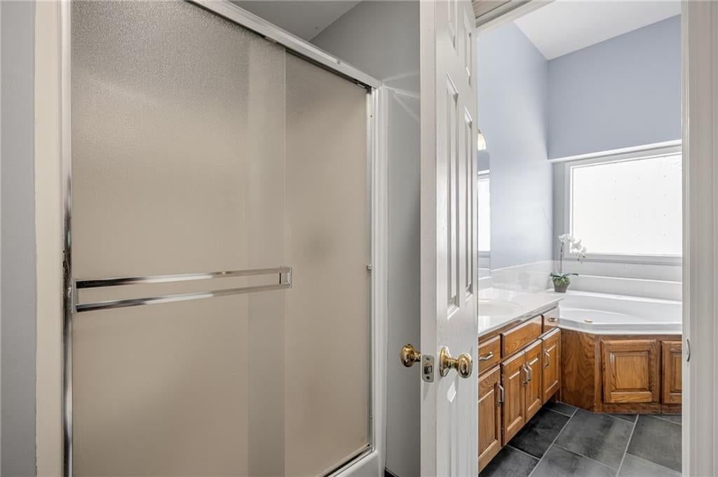 3010 S Bradford Lane — photo 43