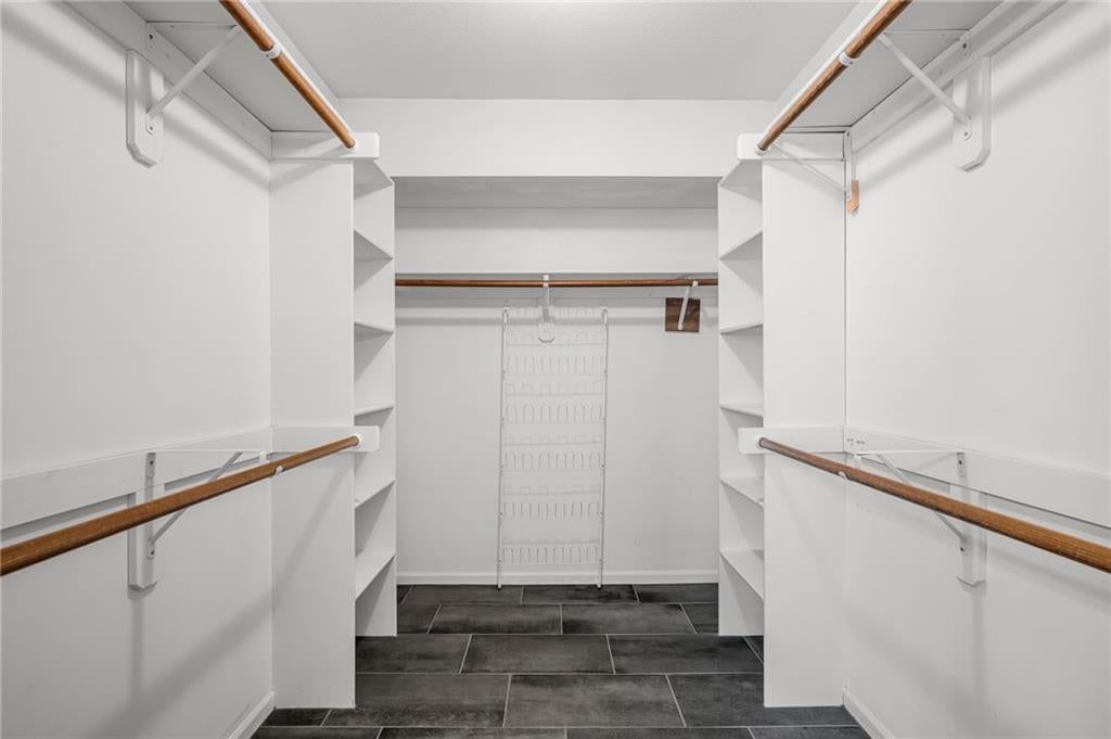 3010 S Bradford Lane — photo 44