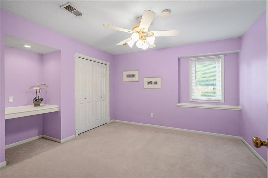 3010 S Bradford Lane — photo 45