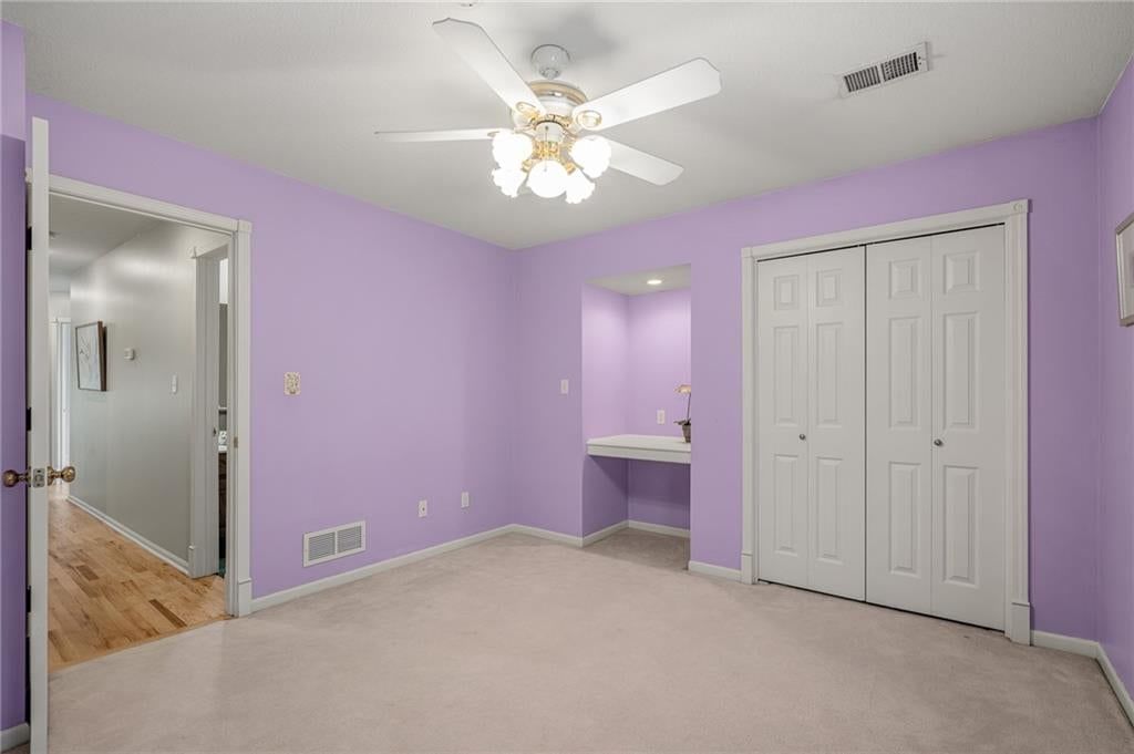 3010 S Bradford Lane — photo 46