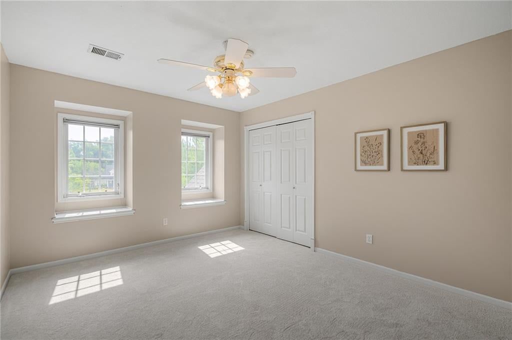 3010 S Bradford Lane — photo 48