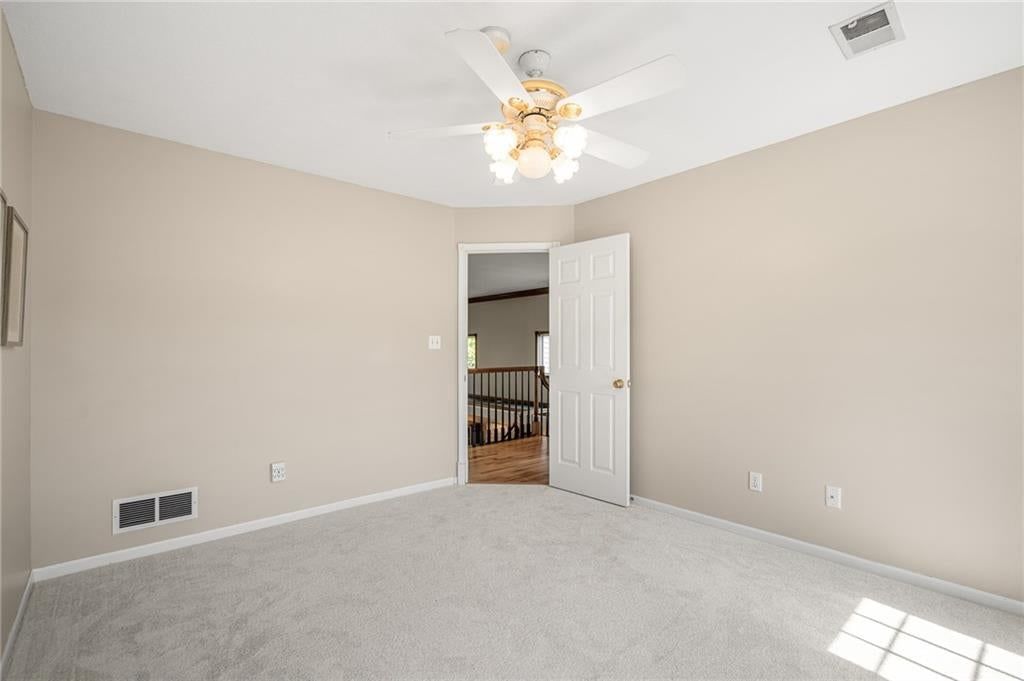 3010 S Bradford Lane — photo 49