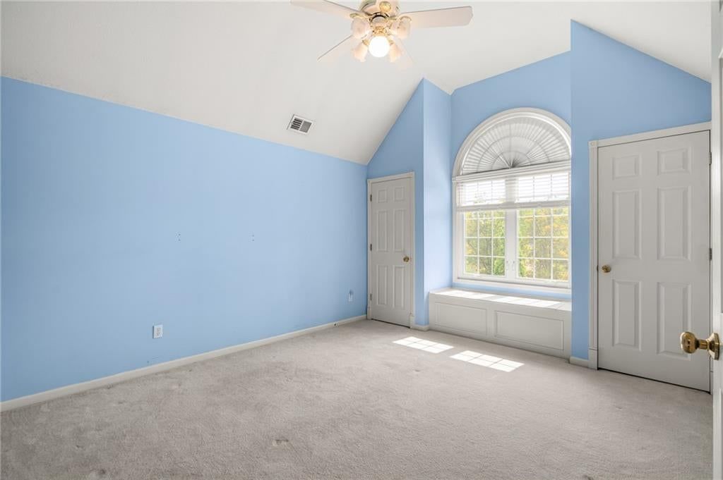 3010 S Bradford Lane — photo 50