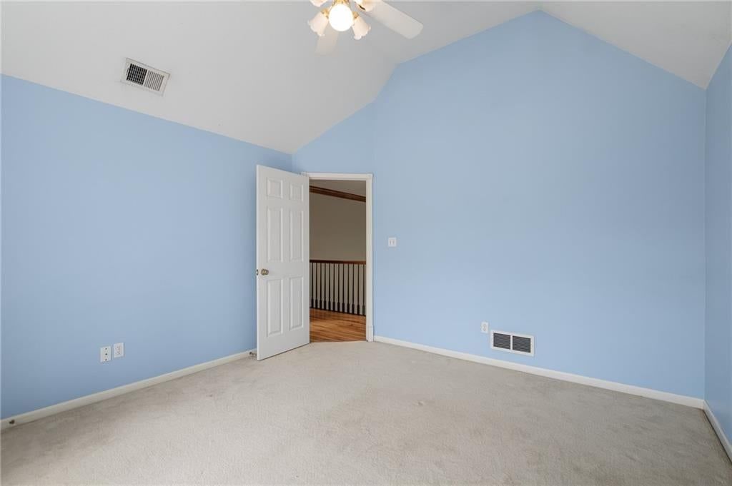 3010 S Bradford Lane — photo 51