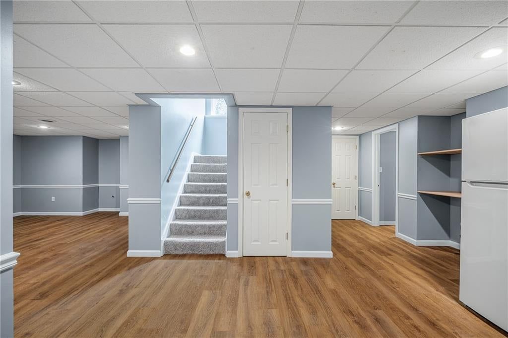 3010 S Bradford Lane — photo 52