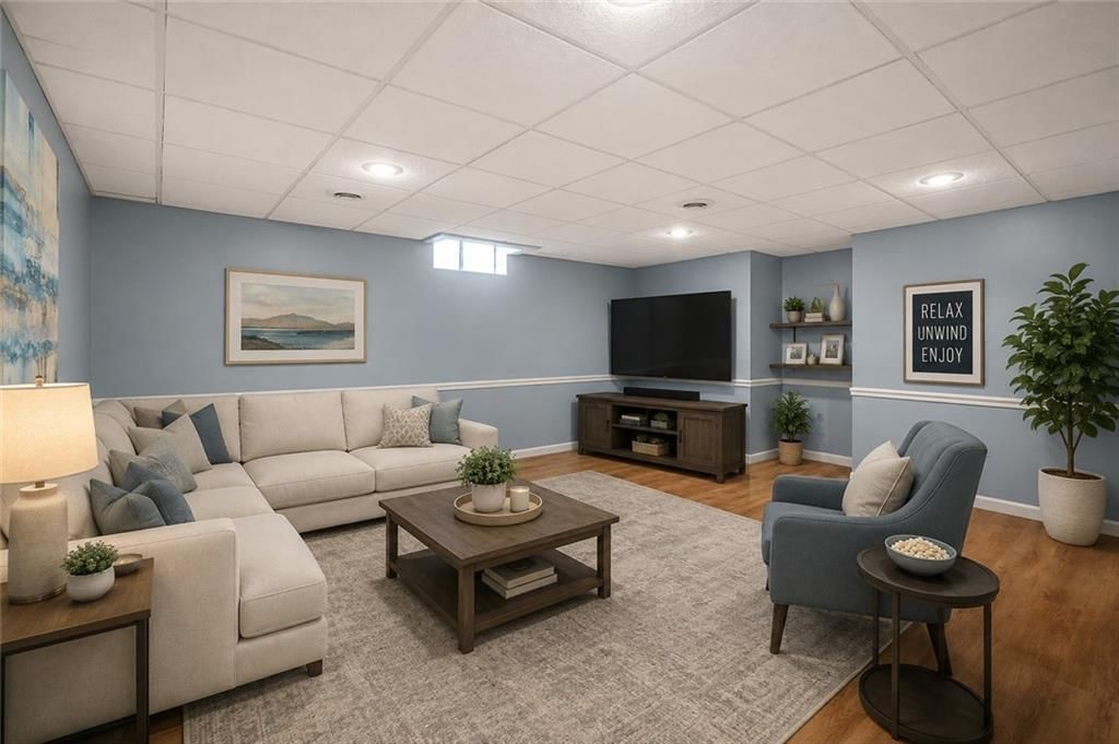 3010 S Bradford Lane — photo 53