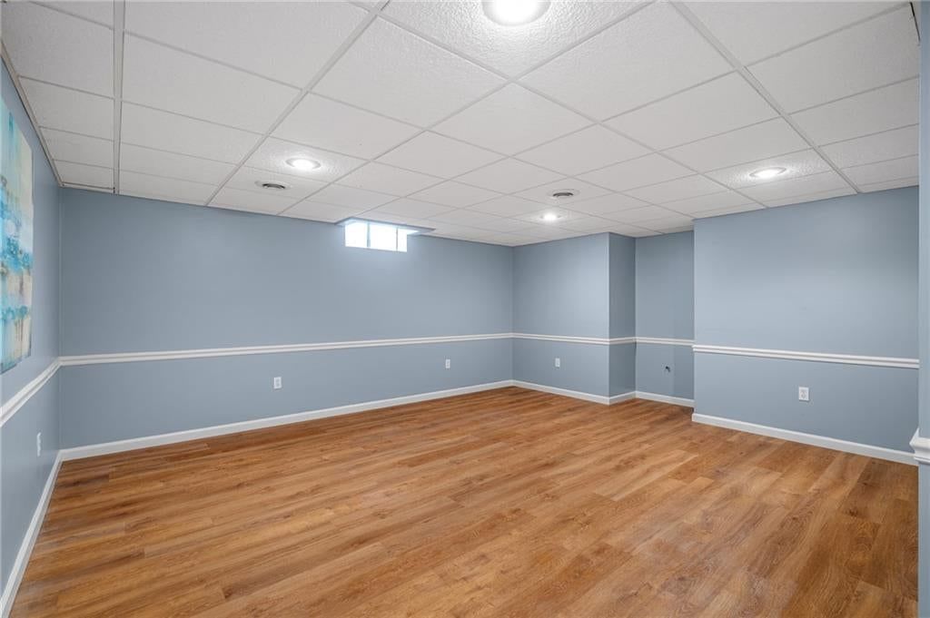 3010 S Bradford Lane — photo 54