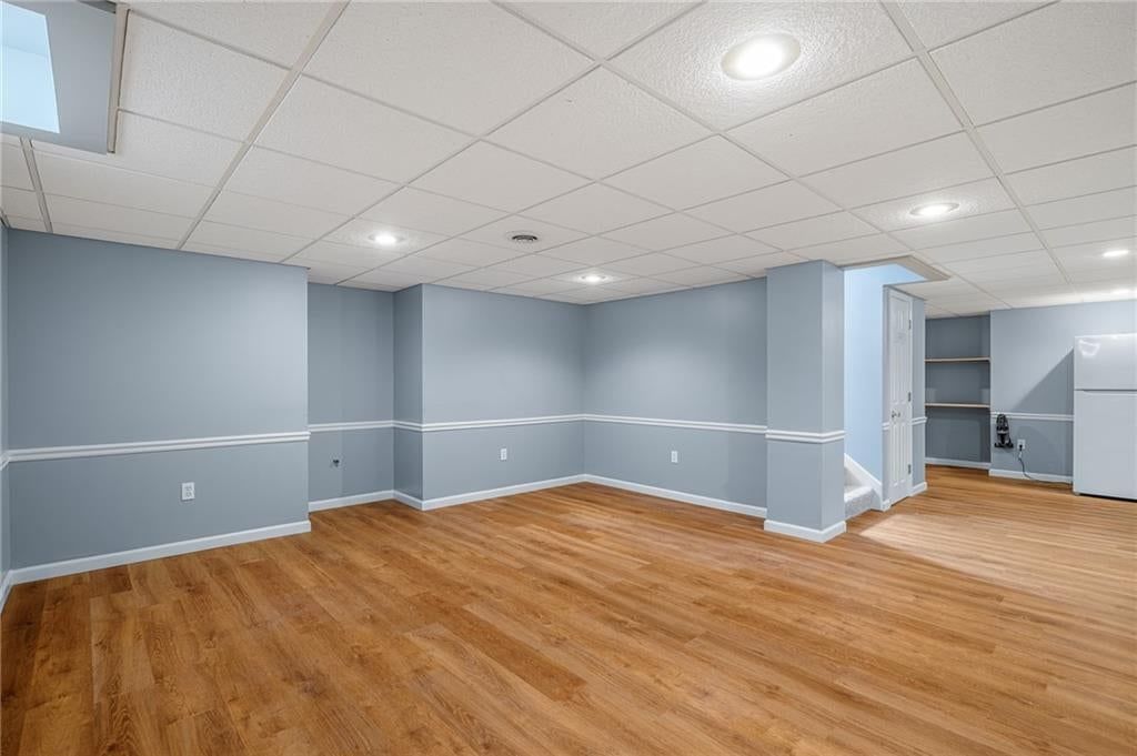 3010 S Bradford Lane — photo 55