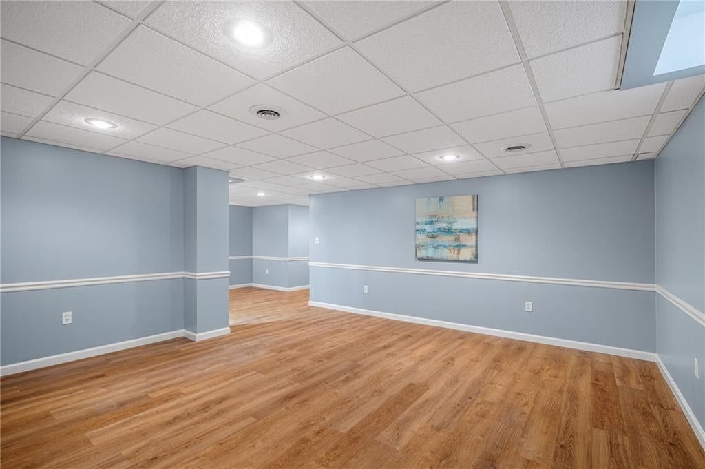 3010 S Bradford Lane — photo 56