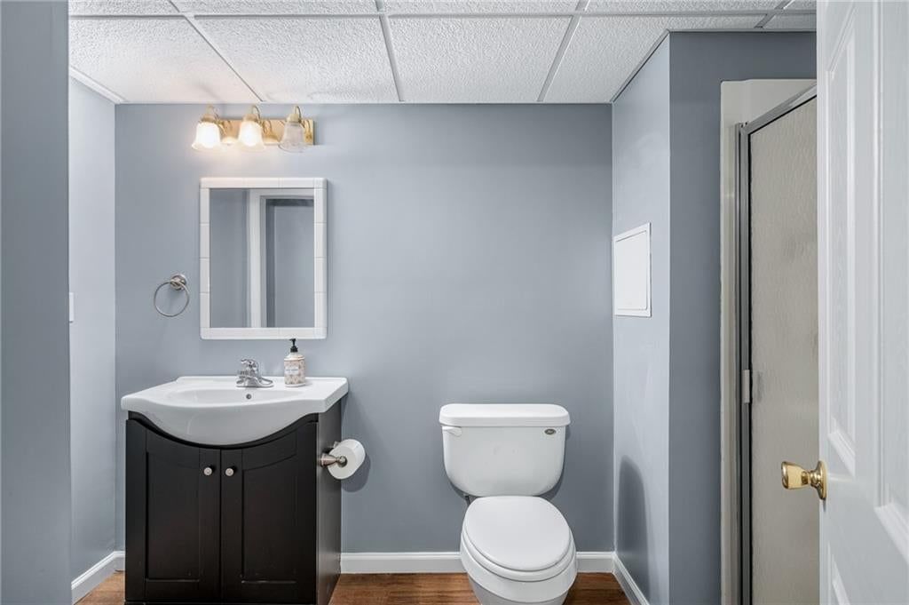 3010 S Bradford Lane — photo 57