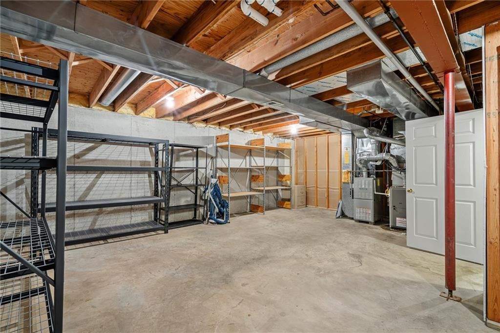 3010 S Bradford Lane — photo 58