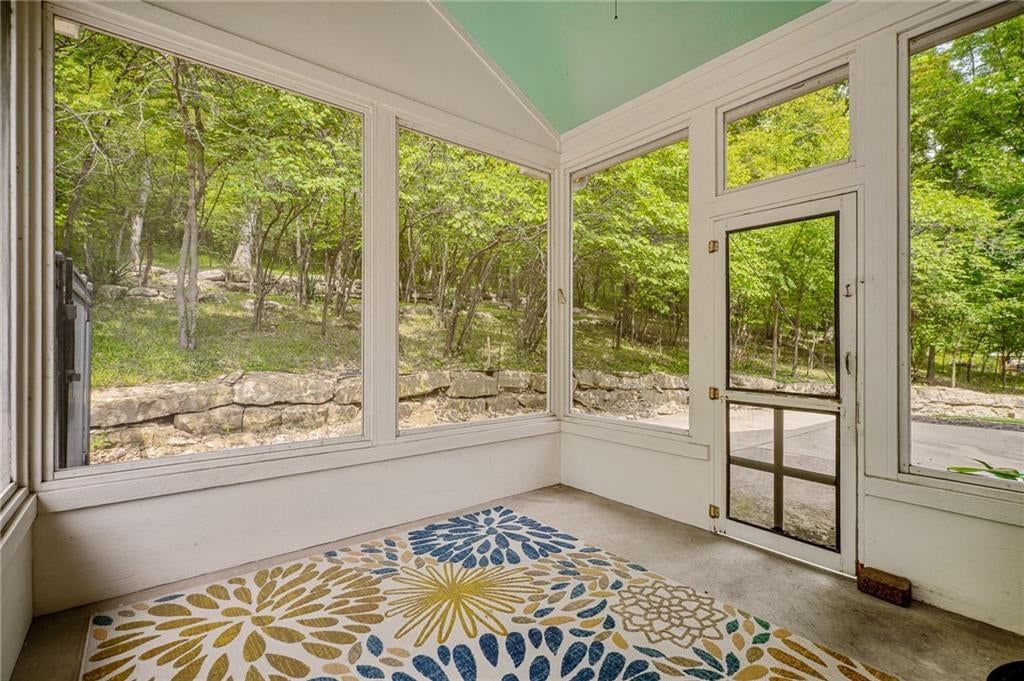 3010 S Bradford Lane — photo 61
