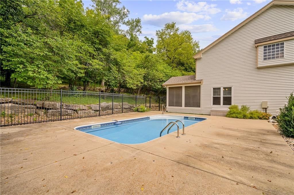 3010 S Bradford Lane — photo 68