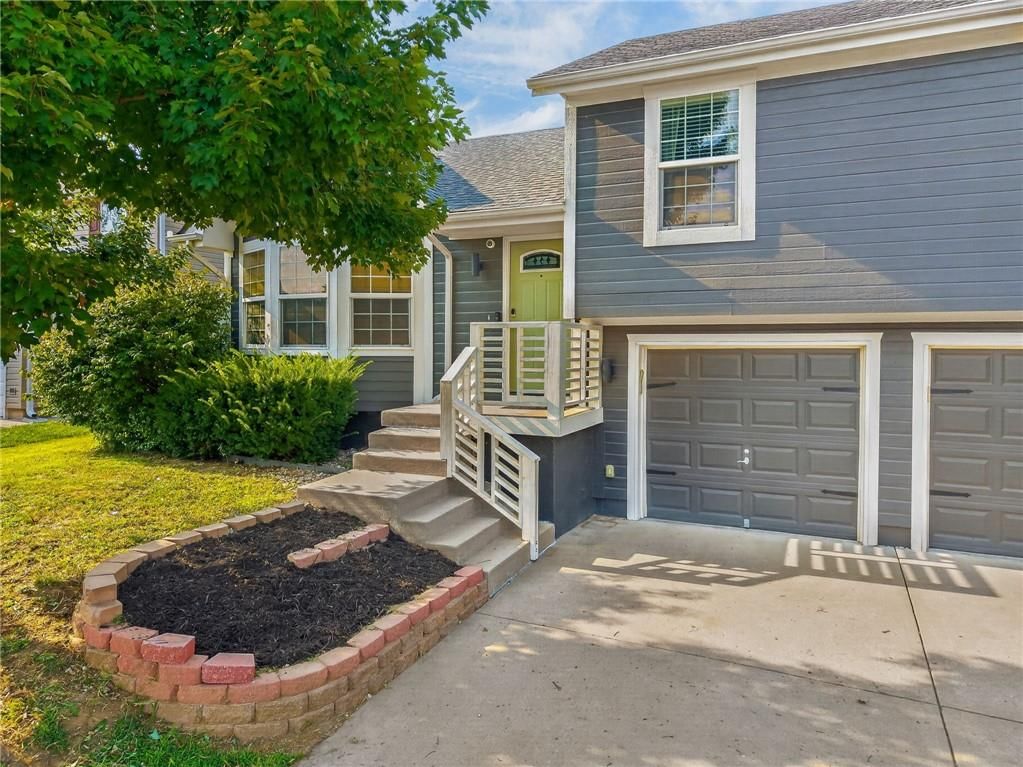 8412 NE 115th Terrace — photo 16
