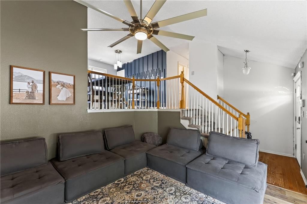8412 NE 115th Terrace — photo 18