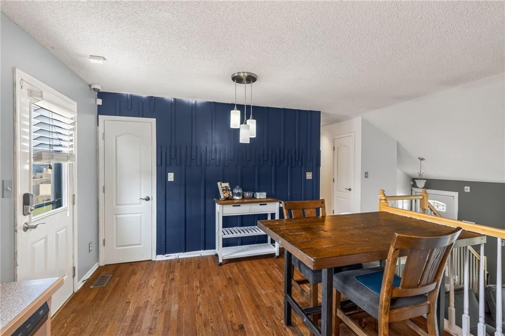8412 NE 115th Terrace — photo 21