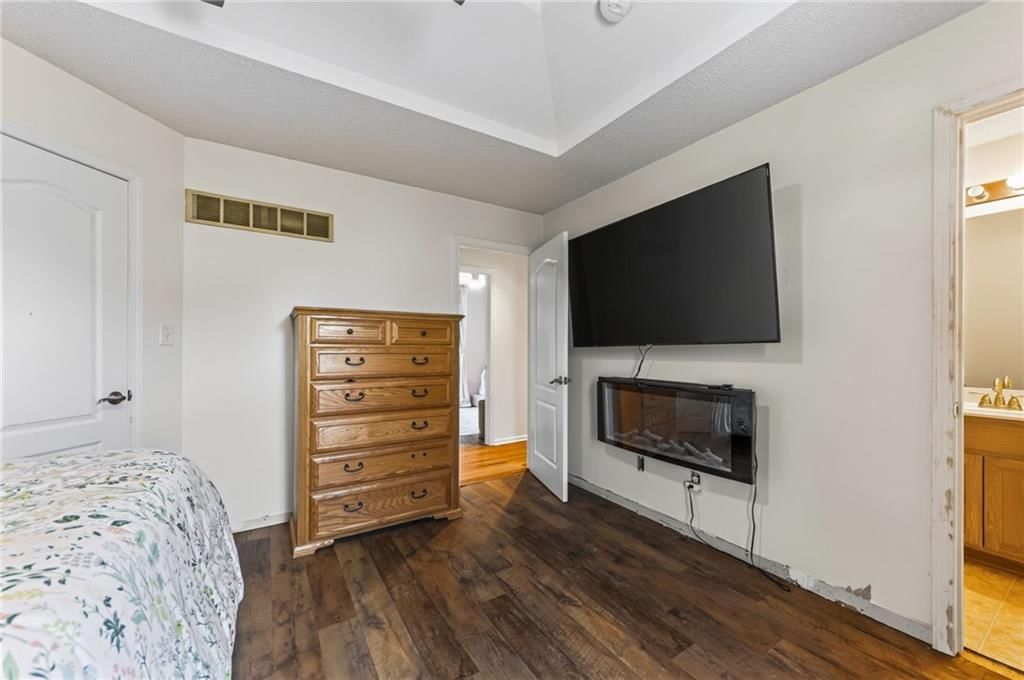 8412 NE 115th Terrace — photo 26