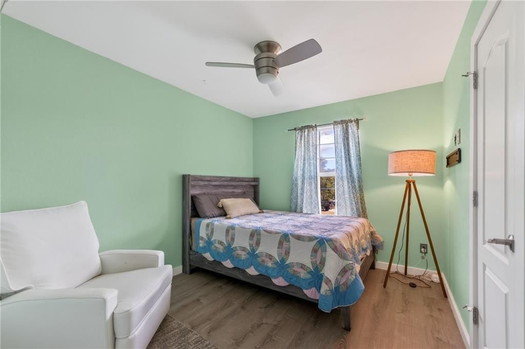 8412 NE 115th Terrace — photo 30