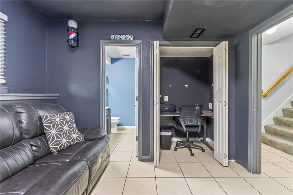 8412 NE 115th Terrace — photo 35