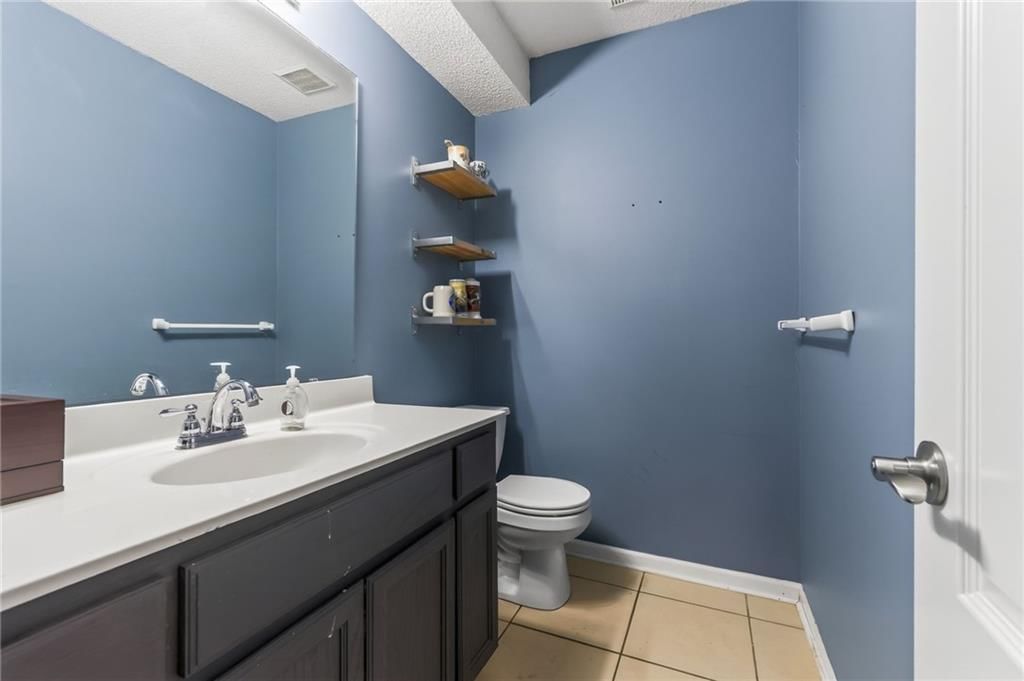 8412 NE 115th Terrace — photo 36
