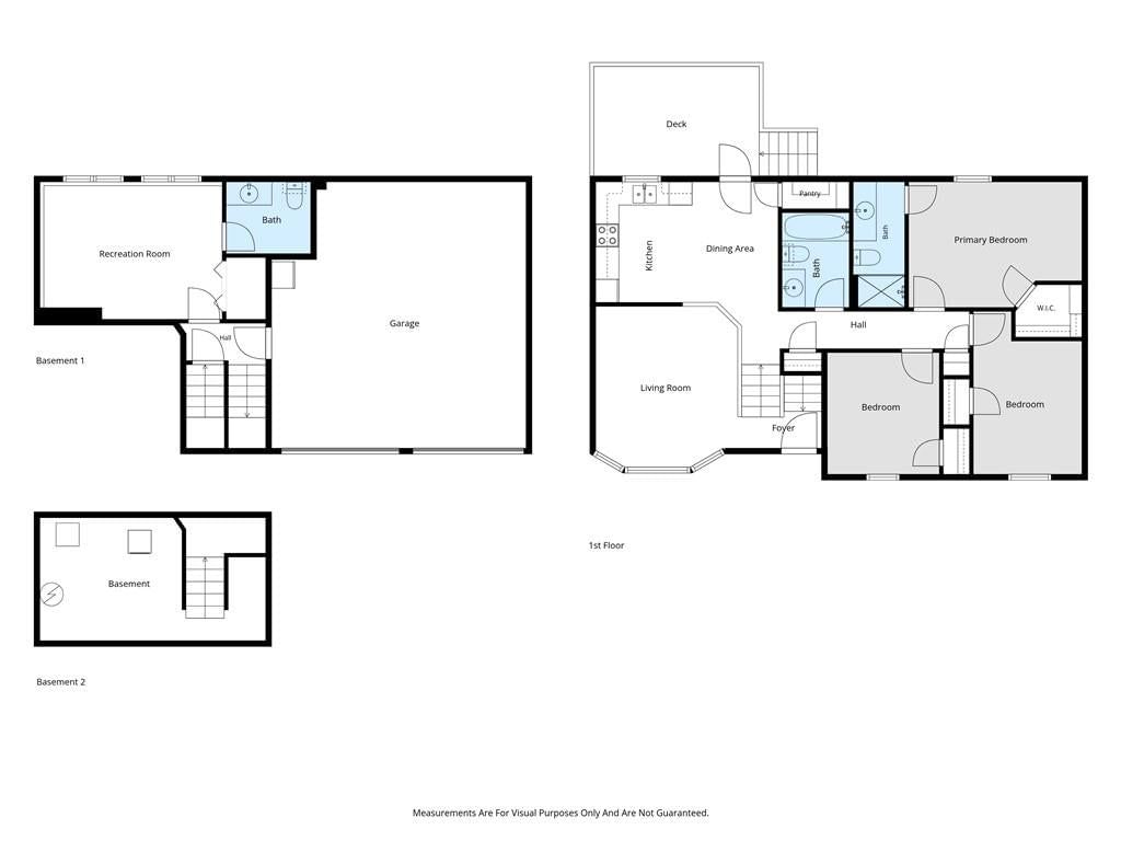 8412 NE 115th Terrace — photo 37