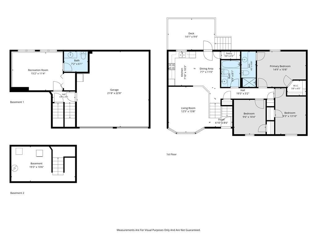 8412 NE 115th Terrace — photo 38