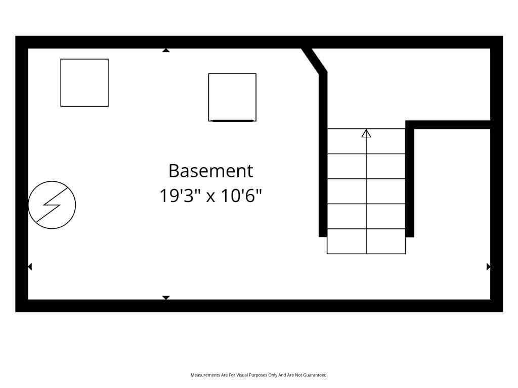 8412 NE 115th Terrace — photo 39