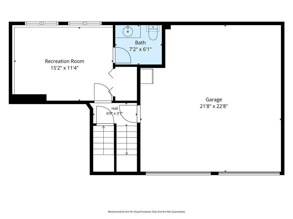 8412 NE 115th Terrace — photo 41