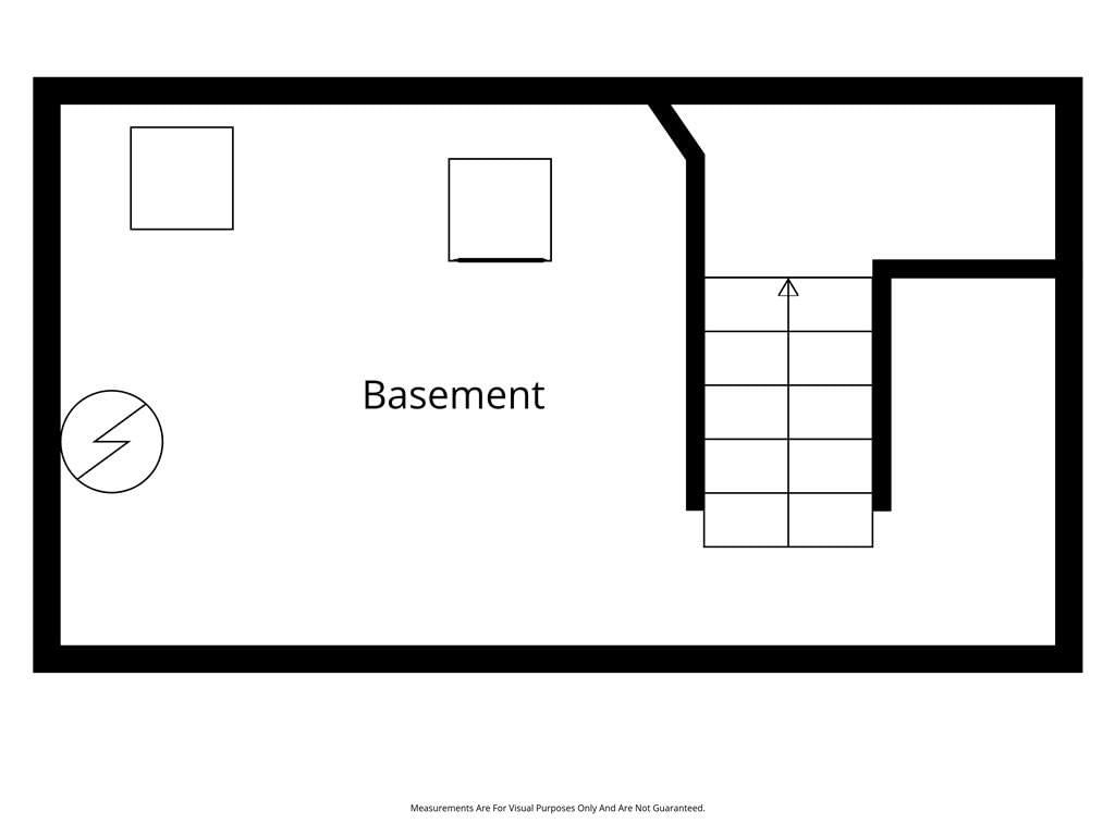 8412 NE 115th Terrace — photo 42