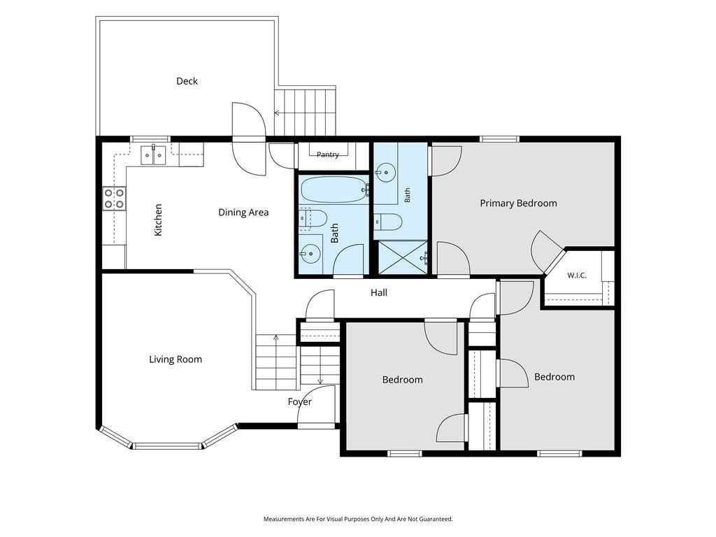 8412 NE 115th Terrace — photo 43