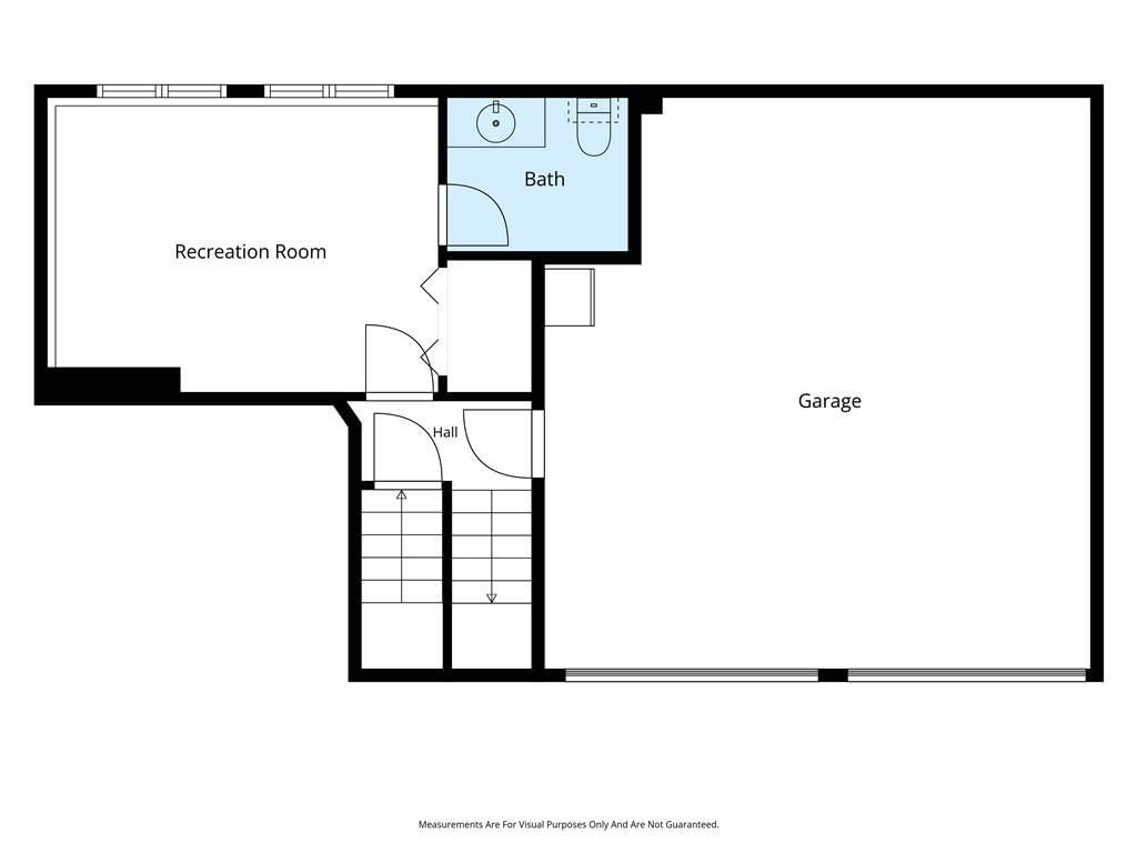 8412 NE 115th Terrace — photo 44